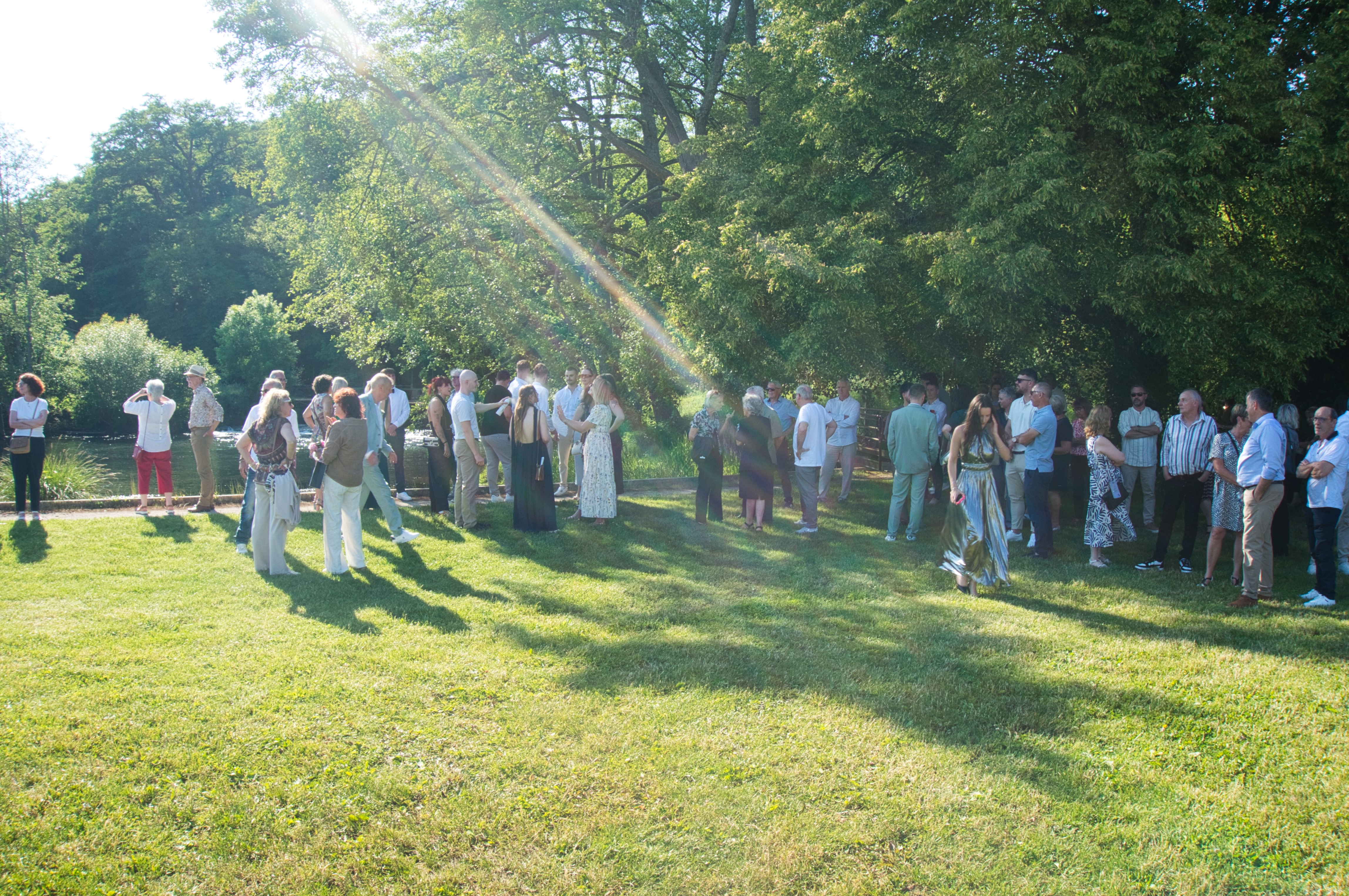 20260523_17-53-45-Mariage_Agnes_et_Pascal